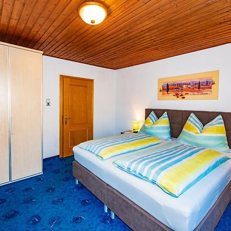 Ferienwohnung Franck Kleinarl Ngoại thất bức ảnh